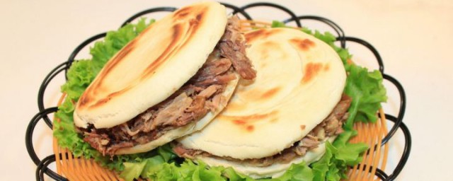 中国有哪些特产美食 中国特产美食简介
