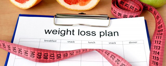 轻断食减肥7天具体方法 轻断食减肥7天的具体方法是什么