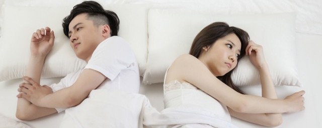 生气后怎么尽快平静下来 生气后怎么恢复平静