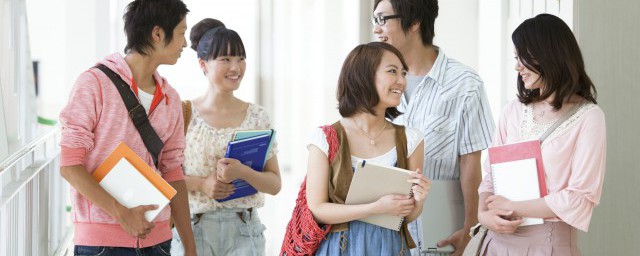 定向师范生的报考条件和要求 定向师范生的报考条件和要求是什么