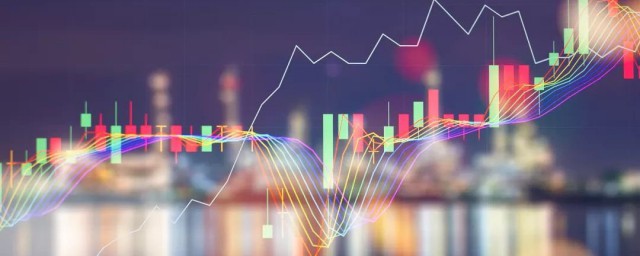 结构性行情什么意思 结构性行情简介