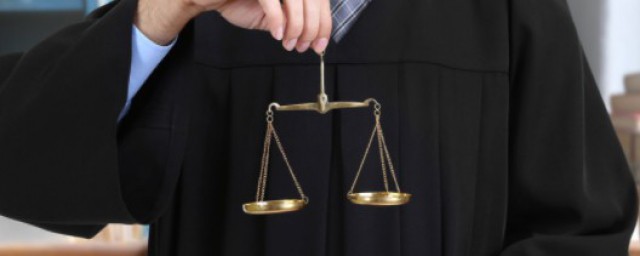 全国律师咨询日宣传 全国律师咨询日了解