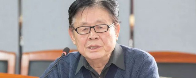 肖复兴简介50字 肖复兴资料