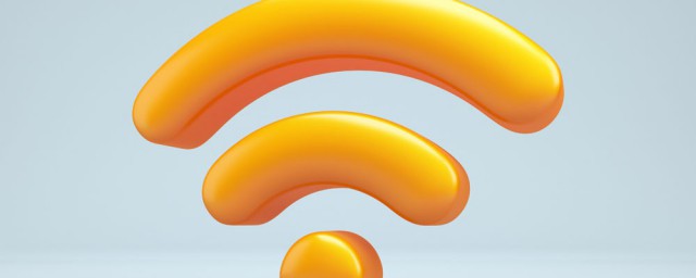 wifi对人体睡眠有什么危害 wifi对人体睡眠会有什么危害