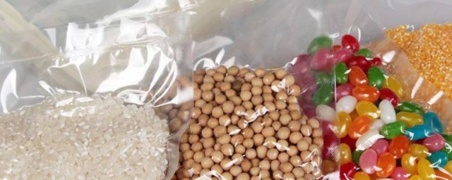 抽真空的食物能保存多久 抽真空的食物保存时间介绍