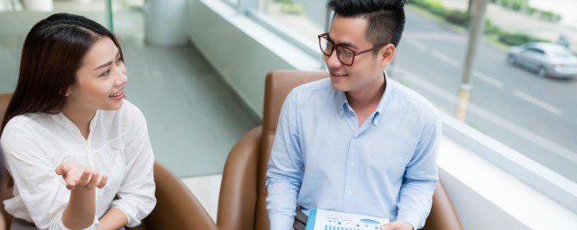 人的本能行为有哪些 关于人的本能行为简介