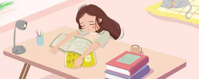 小窗幽记经典语录 小窗幽记经典语录有哪些