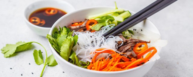浪费粮食的名言 浪费粮食的名言鉴赏