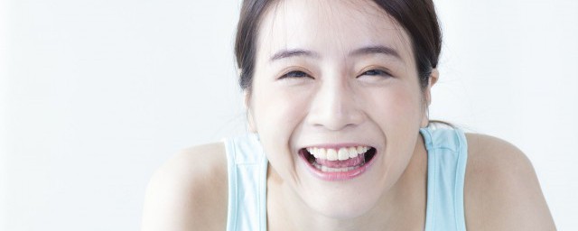 洗脸要注意什么 洗脸注意什么