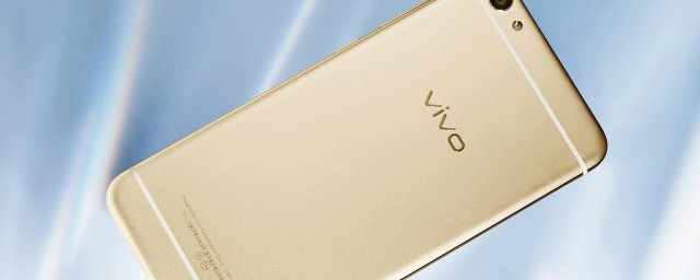 vivo手机上面有个hd是什么意思 为什么vivo手机上面有个hd