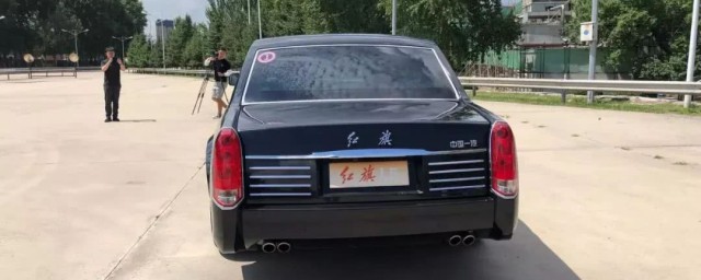 va车牌是什么意思 va车牌解释