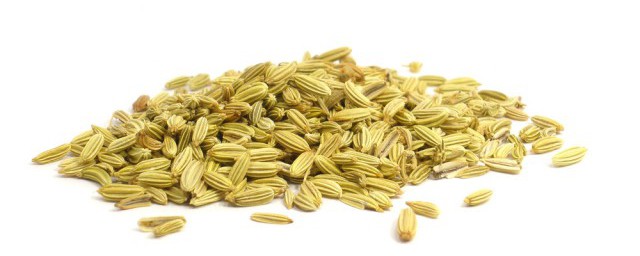 小茴香水可以连续喝吗 小茴香水可以天天饮用吗