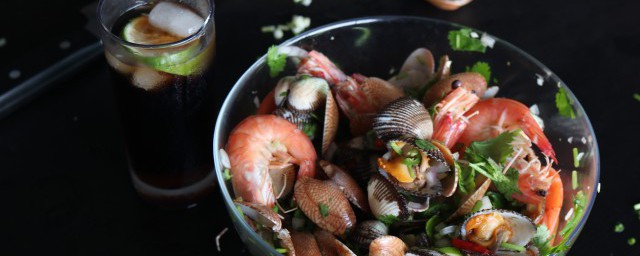 蚬子死了还能吃了吗 蚬子死了还能继续食用吗