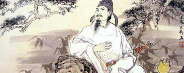 至今父老语其名辄感泣焉的意思是什么 至今父老语其名辄感泣焉的意思