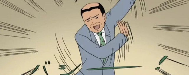 如何提高自己说话的幽默水平 提高自己说话的幽默水平办法