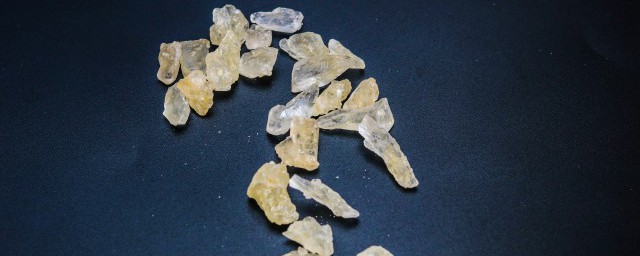 炒菜糖放多了苦怎么办 炒菜糖放多了苦的补救方法