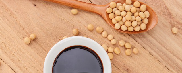 黄豆不可以和什么一起打豆浆 黄豆不能和什么一起打豆浆