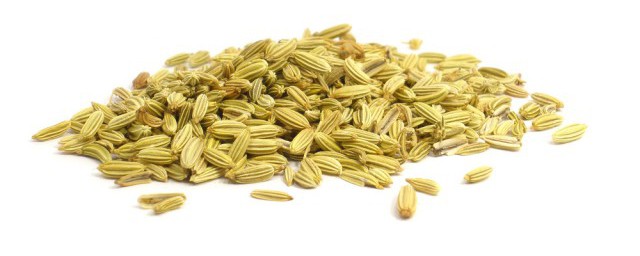 茴香和孜然是一种东西吗 茴香和孜然的区别