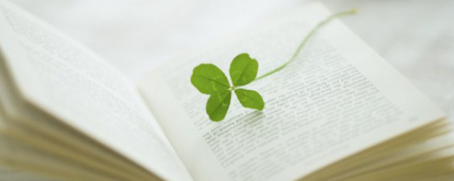 吉祥物是什么意思 吉祥物的含义是什么?