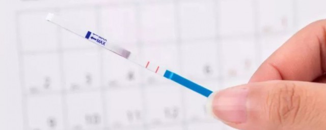 泌乳素高是什么意思 泌乳素高指的是什么