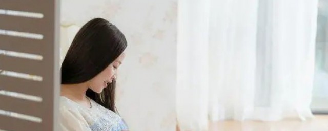 做梦梦到生女儿是什么意思 做梦梦到生女儿是什么意思介绍