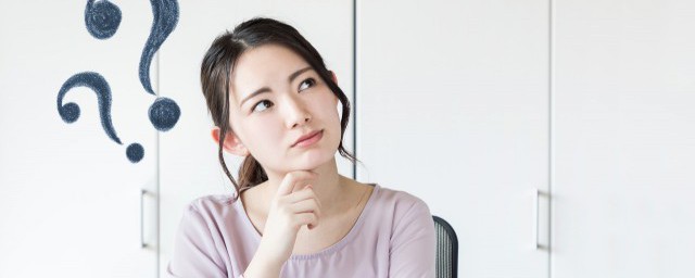 井号是什么意思 井号的解释