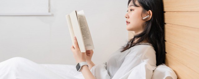 qs排名是什么意思 qs排名解释