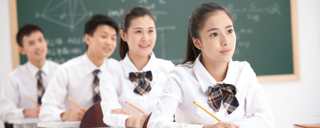 但爱鲈鱼美全诗意思 但爱鲈鱼美古诗到底是啥意思呢