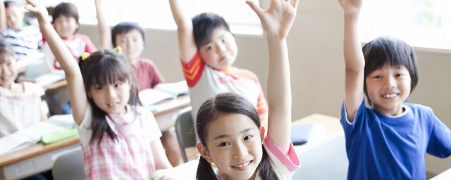 题临安邸古诗意思 题临安邸翻译和原文是什么