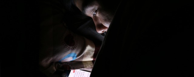 手机sn是什么意思 手机sn如何理解