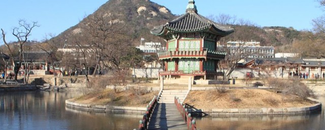 章丘有什么好玩的地方景点推荐 章丘值得一去的景点介绍