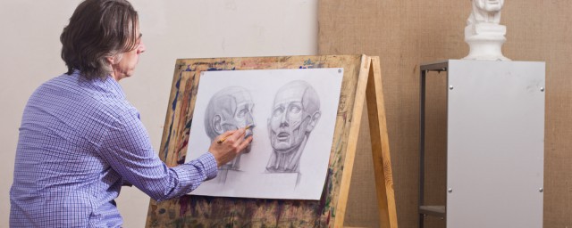描摹的意思 描摹的解释是什么