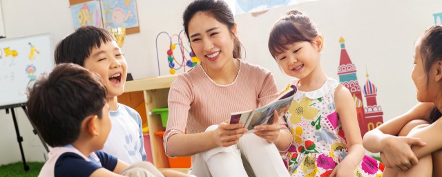 怎样教一年级新生学唱国歌 教一年级新生学唱国歌的方法