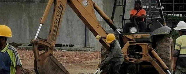 劳务工什么意思 劳务工简介