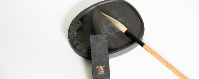 舍的结构是什么 舍的结构是啥