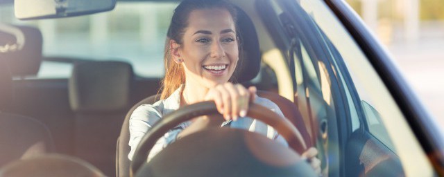 车上auto按键是什么意思 车上auto按键介绍