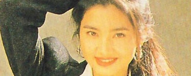 洪欣个人资料简介 洪欣个人介绍