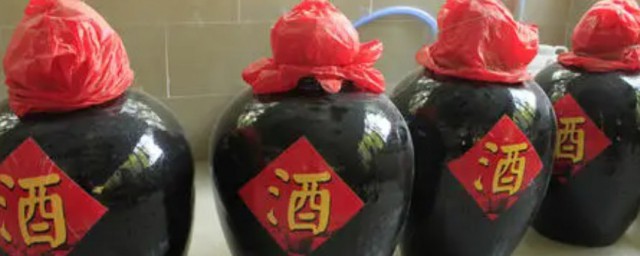 开口乐是什么酒 开口乐是什么