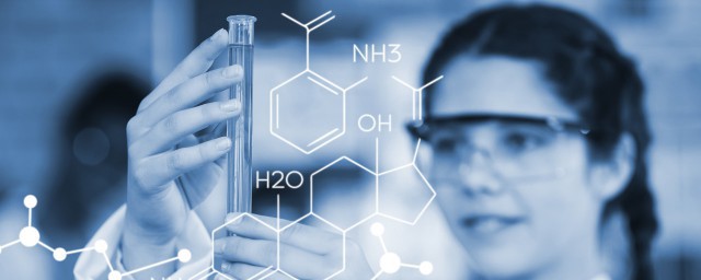 铵根离子化学式是什么 铵根离子化学式如何写