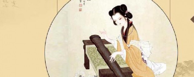 什么是元代文学最高成就 元代文学最高成就介绍