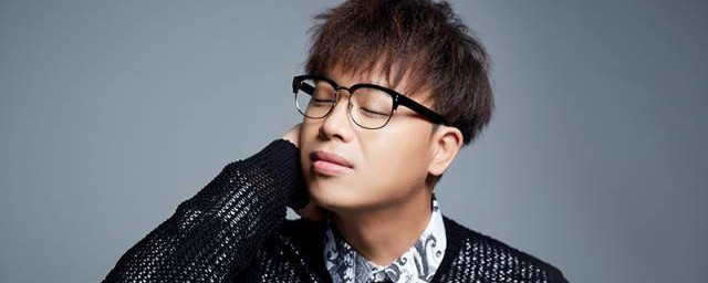 金润吉个人资料 金润吉个人简介