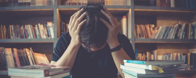 辰字可以组什么四字词语 辰字能组什么四字词语