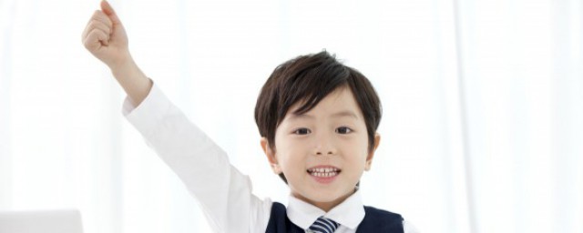 窘什么意思 窘是啥意思
