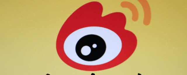 怎么发布超话 如何发布超话