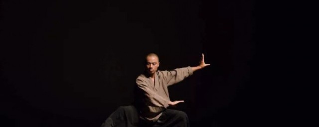 闭关修炼是什么意思 闭关修炼指的是什么