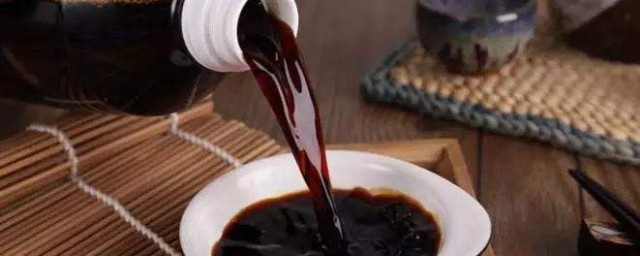鼓油是什么 鼓油简单介绍