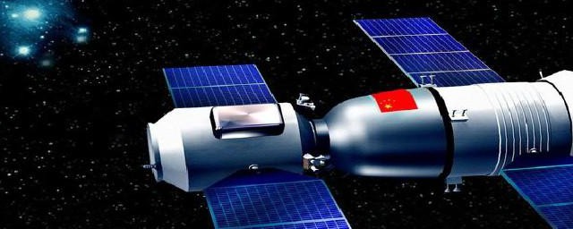 神舟6号什么时候发射的 神舟6号介绍