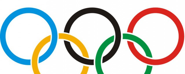 历届奥运会举办时间和地点 历届奥运会的举办地点和时间是什么