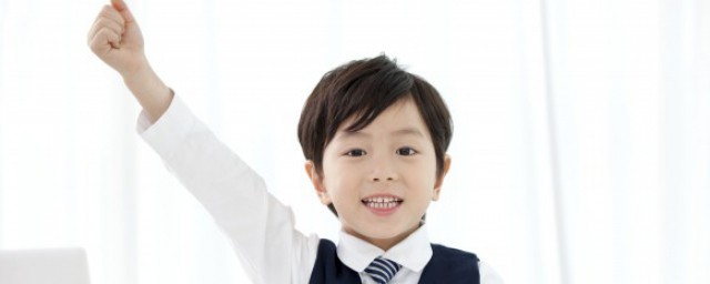 诒怎么读做人名时应该读什么 诒如何读做人名时应该读什么