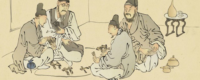 孙权是什么时候从吴王称帝的 孙权什么时候从吴王称帝